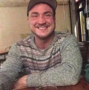 Meet your Posher, Jake